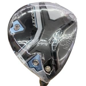 �����������@�`�d�q�n�i�d�s�@�l�`�w�@�T�v�@���f�B�[�X