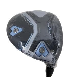 �����������@�`�d�q�n�i�d�s�@�l�`�w�@�T�v�@���f�B�[�X