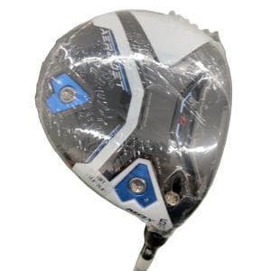 �����������@�`�d�q�n�i�d�s�@�l�`�w�@�T�v