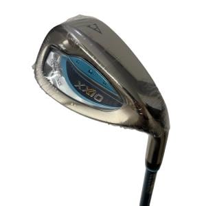 �w�w�h�n�i�Q�O�Q�S�j�@�`�v�@���f�B�[�X