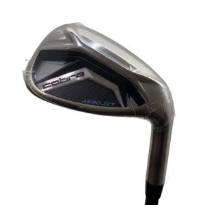 �����������@�`�d�q�n�i�d�s�@�f�v�@���f�B�[�X