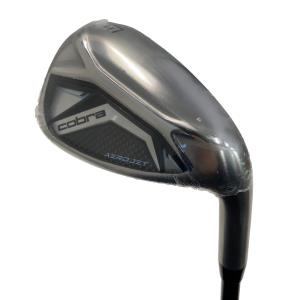 �����������@�`�d�q�n�i�d�s�@�f�v�@���f�B�[�X