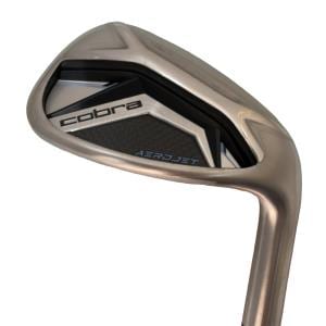 �����������@�`�d�q�n�i�d�s�@�f�v�@���f�B�[�X