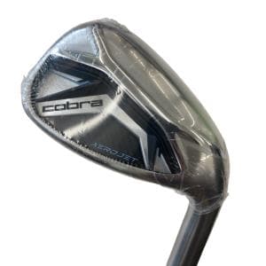 �����������@�`�d�q�n�i�d�s�@�f�v�@���f�B�[�X