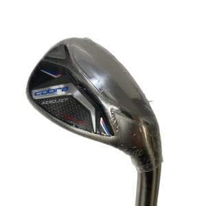 �����������@�`�d�q�n�i�d�s�@�n�m�d�@�k�d�m�f�s�g�@�r�v