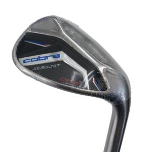 �����������@�`�d�q�n�i�d�s�@�n�m�d�@�k�d�m�f�s�g�@�r�v