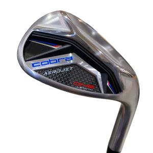 �����������@�`�d�q�n�i�d�s�@�n�m�d�@�k�d�m�f�s�g�@�r�v