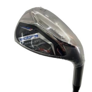 �����������@�`�d�q�n�i�d�s�@�n�m�d�@�k�d�m�f�s�g�@�r�v