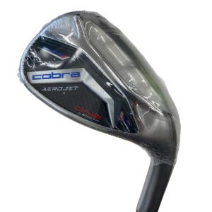 �����������@�`�d�q�n�i�d�s�@�n�m�d�@�k�d�m�f�s�g�@�r�v