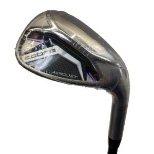 �����������@�`�d�q�n�i�d�s�@�r�v