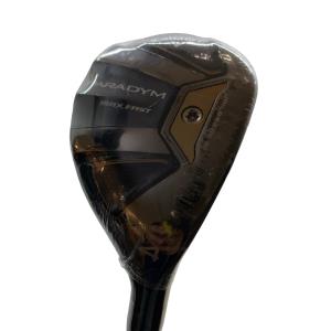 �o�`�q�`�c�x�l�@�l�`�w�@�e�`�r�s�@�t�S�@���f�B�[�X