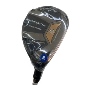 �o�`�q�`�c�x�l�@�l�`�w�@�e�`�r�s�@�t�S