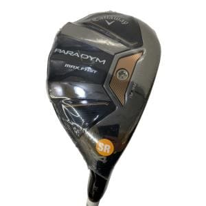 �o�`�q�`�c�x�l�@�l�`�w�@�e�`�r�s�@�t�S