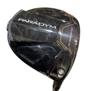 �o�`�q�`�c�x�l�@�m�h�f�g�s�@�l�n�c�d�@�P�O�D�T°