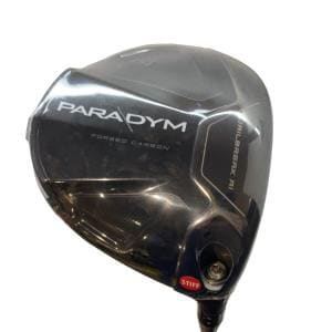 �o�`�q�`�c�x�l�@�m�h�f�g�s�@�l�n�c�d�@�P�O�D�T°