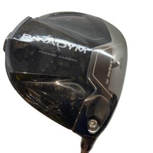 �o�`�q�`�c�x�l�@�m�h�f�g�s�@�l�n�c�d�@�P�O�D�T°