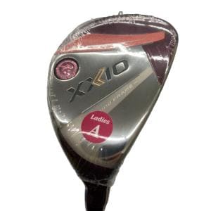 �w�w�h�n�i�Q�O�Q�S�j�@�g�S�i�{���h�[�j�@���f�B�[�X