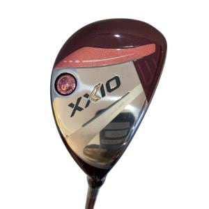 �w�w�h�n�i�Q�O�Q�S�j�@�g�S�i�{���h�[�j�@���f�B�[�X