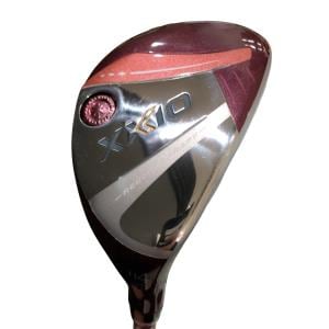 �w�w�h�n�i�Q�O�Q�S�j�@�g�S�i�{���h�[�j�@���f�B�[�X