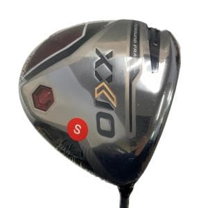 �w�w�h�n�i�Q�O�Q�Q�j�@�P�O�D�T°�i���b�h�j