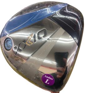 �w�w�h�n�i�Q�O�Q�S�j�@�P�Q�D�T°�@���f�B�[�X