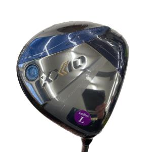 �w�w�h�n�i�Q�O�Q�S�j�@�P�Q�D�T°�@���f�B�[�X