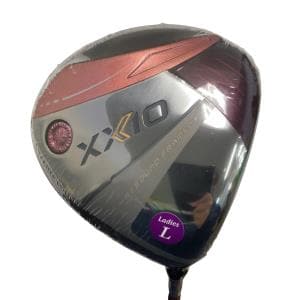 �w�w�h�n�i�Q�O�Q�S�j�@�P�Q�D�T°�i�{���h�[�j�@���f�B�[�X