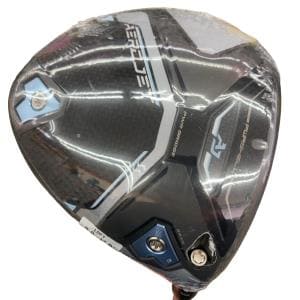 �����������@�`�d�q�n�i�d�s�@�l�`�w�@�P�O�D�T°�@���f�B�[�X