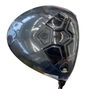 �����������@�c�`�q�j�r�o�d�d�c�@�w�@�@�X°