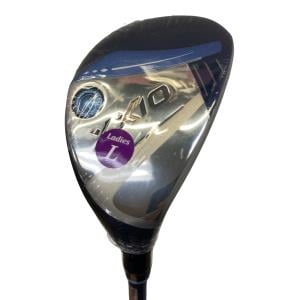 �w�w�h�n�i�Q�O�Q�S�j�@�g�V�@���f�B�[�X