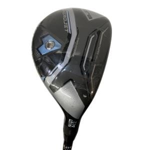 �����������@�`�d�q�n�i�d�s�@�t�T�@���f�B�[�X