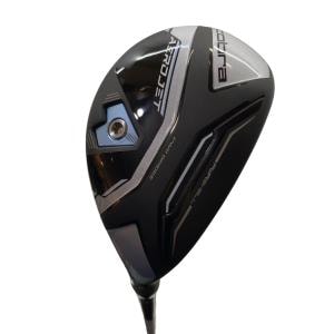 �����������@�`�d�q�n�i�d�s�@�t�T�@���f�B�[�X