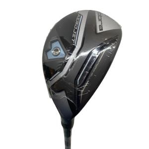 �����������@�`�d�q�n�i�d�s�@�t�T�@���f�B�[�X