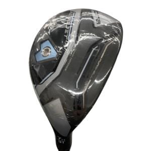 �����������@�`�d�q�n�i�d�s�@�t�V�@���f�B�[�X