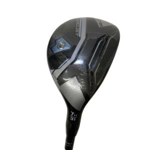 �����������@�`�d�q�n�i�d�s�@�t�V�@���f�B�[�X