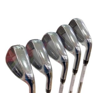 �o�`�q�`�c�x�l�@�T�r