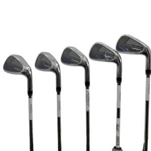 �o�`�q�`�c�x�l�@�T�r