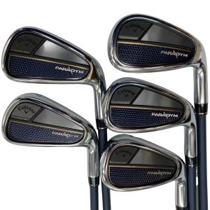 �o�`�q�`�c�x�l�@�T�r