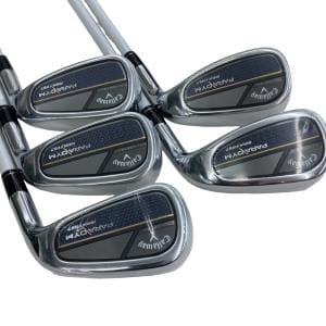 �o�`�q�`�c�x�l�@�l�`�w�@�e�`�r�s�@�T�r�@���f�B�[�X