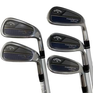 �o�`�q�`�c�x�l�@�l�`�w�@�e�`�r�s�@�T�r�@���f�B�[�X