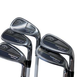 �o�`�q�`�c�x�l�@�l�`�w�@�e�`�r�s�@�T�r�@���f�B�[�X