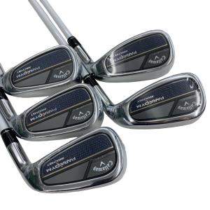 �o�`�q�`�c�x�l�@�l�`�w�@�e�`�r�s�@�T�r�@���f�B�[�X