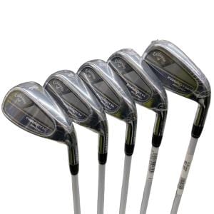 �o�`�q�`�c�x�l�@�l�`�w�@�e�`�r�s�@�T�r�@���f�B�[�X