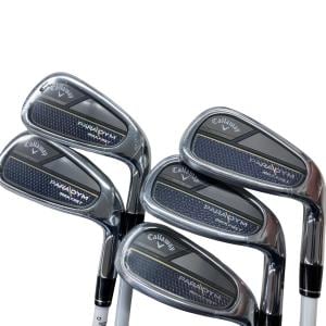 �o�`�q�`�c�x�l�@�l�`�w�@�e�`�r�s�@�T�r�@���f�B�[�X