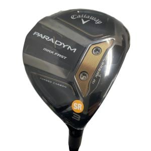 �o�`�q�`�c�x�l�@�l�`�w�@�e�`�r�s�@�R�v