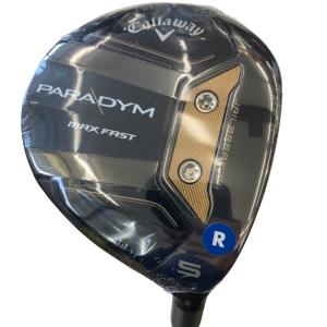 �o�`�q�`�c�x�l�@�l�`�w�@�e�`�r�s�@�T�v