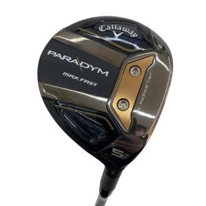 �o�`�q�`�c�x�l�@�l�`�w�@�e�`�r�s�@�T�v