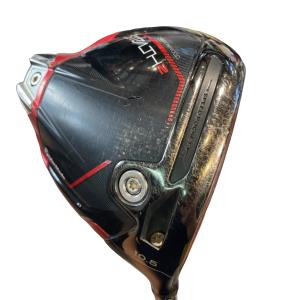 �r�s�d�`�k�s�g�Q�@�P�O�D�T°