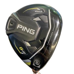 �f�S�R�O�@�l�`�w�@�R�v