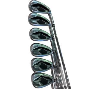 �f�S�R�O�@�@�U�r